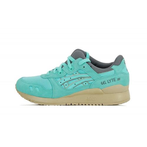 asics gel lyte speed femme asics gel lyte speed femme